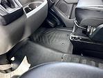 2023 Ford Transit 250 High Roof RWD Empty Cargo Van for sale #PR2585 - photo 35