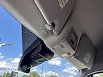 2023 Ford Transit 250 High Roof RWD Empty Cargo Van for sale #PR2585 - photo 36