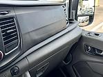 2023 Ford Transit 250 High Roof RWD Empty Cargo Van for sale #PR2585 - photo 37