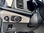 2023 Ford Transit 250 High Roof RWD Empty Cargo Van for sale #PR2585 - photo 38