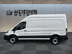 2023 Ford Transit 250 High Roof RWD Empty Cargo Van for sale #PR2585 - photo 5