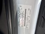 2023 Ford Transit 250 High Roof RWD Empty Cargo Van for sale #PR2585 - photo 40