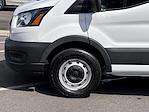 2023 Ford Transit 250 High Roof RWD Empty Cargo Van for sale #PR2585 - photo 6