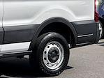 2023 Ford Transit 250 High Roof RWD Empty Cargo Van for sale #PR2585 - photo 7