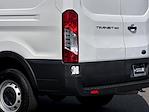 2023 Ford Transit 250 High Roof RWD Empty Cargo Van for sale #PR2585 - photo 8