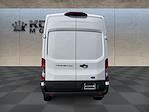 2023 Ford Transit 250 High Roof RWD Empty Cargo Van for sale #PR2585 - photo 9