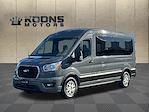 Used 2021 Ford Transit 350 XLT Passenger Van for sale #PR2732 - photo 1
