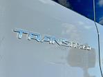 Used 2021 Ford Transit 350 XLT Passenger Van for sale #PR2732 - photo 10