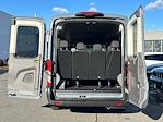 Used 2021 Ford Transit 350 XLT Passenger Van for sale #PR2732 - photo 11