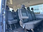 Used 2021 Ford Transit 350 XLT Passenger Van for sale #PR2732 - photo 12