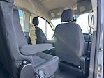 Used 2021 Ford Transit 350 XLT Passenger Van for sale #PR2732 - photo 13