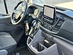 Used 2021 Ford Transit 350 XLT Passenger Van for sale #PR2732 - photo 14