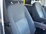 Used 2021 Ford Transit 350 XLT Passenger Van for sale #PR2732 - photo 15