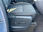 Used 2021 Ford Transit 350 XLT Passenger Van for sale #PR2732 - photo 16