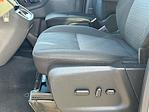 Used 2021 Ford Transit 350 XLT Passenger Van for sale #PR2732 - photo 19