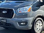 Used 2021 Ford Transit 350 XLT Passenger Van for sale #PR2732 - photo 3