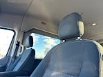 Used 2021 Ford Transit 350 XLT Passenger Van for sale #PR2732 - photo 20