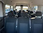 Used 2021 Ford Transit 350 XLT Passenger Van for sale #PR2732 - photo 21