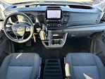 Used 2021 Ford Transit 350 XLT Passenger Van for sale #PR2732 - photo 22