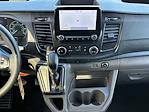 Used 2021 Ford Transit 350 XLT Passenger Van for sale #PR2732 - photo 23
