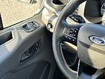 Used 2021 Ford Transit 350 XLT Passenger Van for sale #PR2732 - photo 24