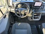 Used 2021 Ford Transit 350 XLT Passenger Van for sale #PR2732 - photo 25