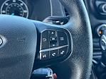 Used 2021 Ford Transit 350 XLT Passenger Van for sale #PR2732 - photo 26