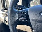Used 2021 Ford Transit 350 XLT Passenger Van for sale #PR2732 - photo 27