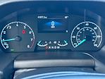 Used 2021 Ford Transit 350 XLT Passenger Van for sale #PR2732 - photo 28