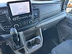 Used 2021 Ford Transit 350 XLT Passenger Van for sale #PR2732 - photo 29