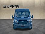 Used 2021 Ford Transit 350 XLT Passenger Van for sale #PR2732 - photo 4