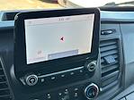 Used 2021 Ford Transit 350 XLT Passenger Van for sale #PR2732 - photo 30