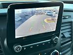 Used 2021 Ford Transit 350 XLT Passenger Van for sale #PR2732 - photo 31