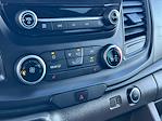 Used 2021 Ford Transit 350 XLT Passenger Van for sale #PR2732 - photo 32