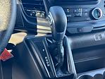 Used 2021 Ford Transit 350 XLT Passenger Van for sale #PR2732 - photo 33
