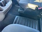 Used 2021 Ford Transit 350 XLT Passenger Van for sale #PR2732 - photo 34