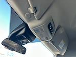 Used 2021 Ford Transit 350 XLT Passenger Van for sale #PR2732 - photo 35