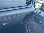 Used 2021 Ford Transit 350 XLT Passenger Van for sale #PR2732 - photo 36