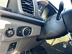 Used 2021 Ford Transit 350 XLT Passenger Van for sale #PR2732 - photo 37