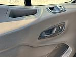 Used 2021 Ford Transit 350 XLT Passenger Van for sale #PR2732 - photo 38