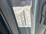 Used 2021 Ford Transit 350 XLT Passenger Van for sale #PR2732 - photo 39