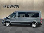 Used 2021 Ford Transit 350 XLT Passenger Van for sale #PR2732 - photo 5