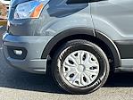 Used 2021 Ford Transit 350 XLT Passenger Van for sale #PR2732 - photo 6