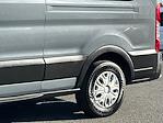 Used 2021 Ford Transit 350 XLT Passenger Van for sale #PR2732 - photo 7