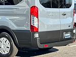 Used 2021 Ford Transit 350 XLT Passenger Van for sale #PR2732 - photo 8