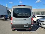 Used 2021 Ford Transit 350 XLT Passenger Van for sale #PR2732 - photo 9