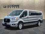 2022 Ford Transit 350 Low Roof RWD Passenger Van for sale #PR2734 - photo 1