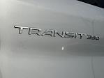 2022 Ford Transit 350 Low Roof RWD Passenger Van for sale #PR2734 - photo 10
