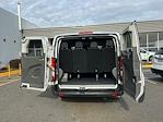 2022 Ford Transit 350 Low Roof RWD Passenger Van for sale #PR2734 - photo 11