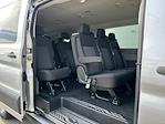 2022 Ford Transit 350 Low Roof RWD Passenger Van for sale #PR2734 - photo 12
